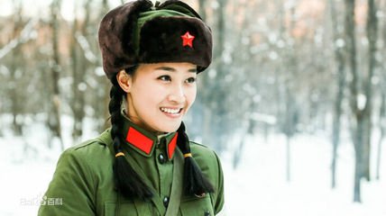 Ѫഺȫ1-41ٶ_ѪഺѸȫ09