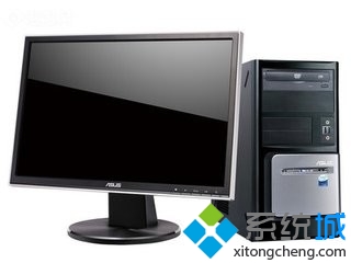 win7ôѯIPַwin7ѯIPַ