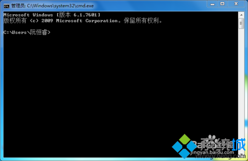 win7ôѯIPַwin7ѯIPַ