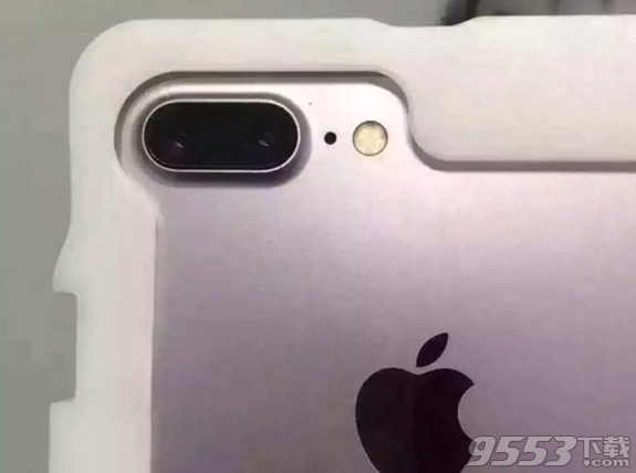 iphone7ŶǮiphone7ԤƶǮ