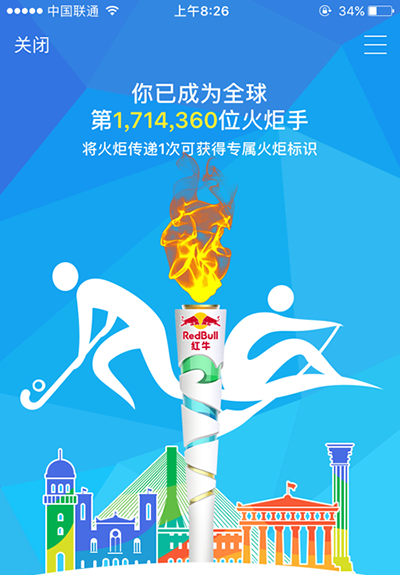 QQѻаô鿴