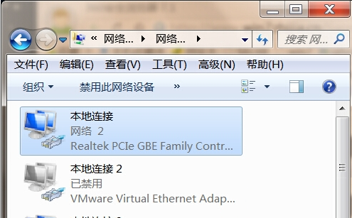 Win7ͼʧô