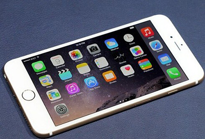 ƻiPhone6sֻô