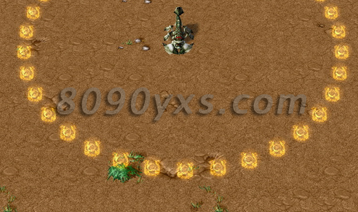 Lv3600