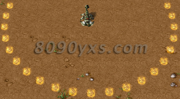 Lv4700