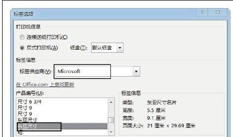 Word2013Ƭ