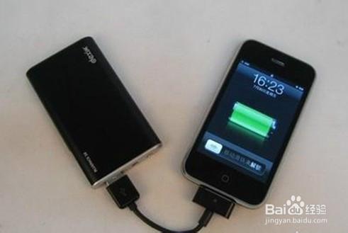 ƻֻ/iphoneô