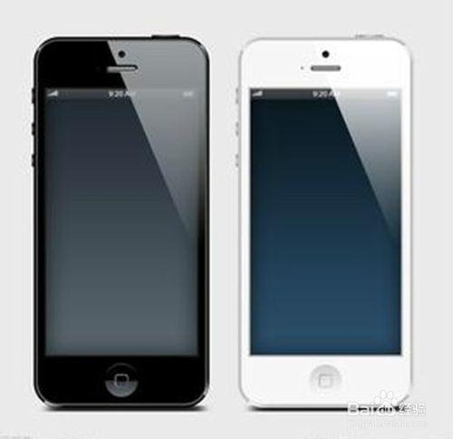 iphoneô