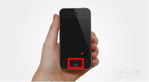 ƻֻ/iphoneô