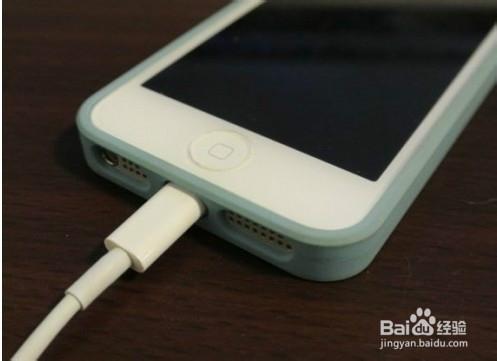 ƻֻ/iphoneô