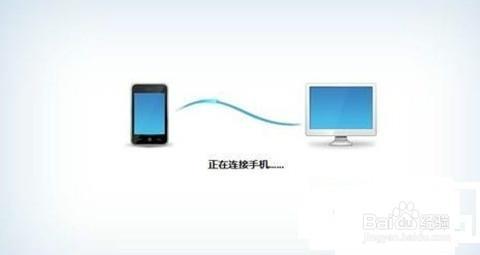 ƻֻ/iphoneô