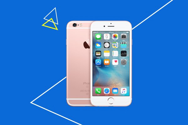 iPhoneھΪʲôȹ