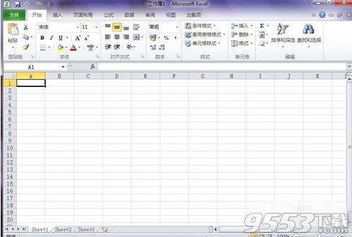 Excel2010עô