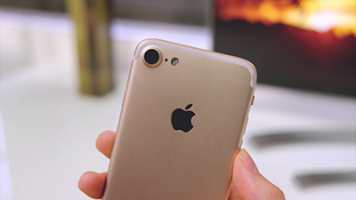 iphone7׷ģiPhone7׷