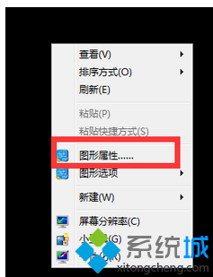 win7ϵͳƵɫķ