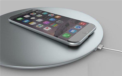 iphone7һεҪ೤ʱ䣿   