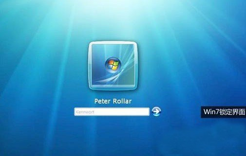 win7ϵͳһ