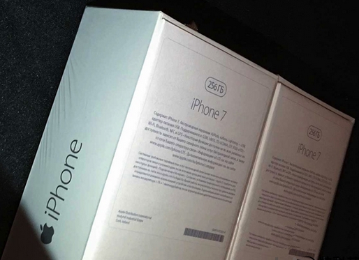 iphone7߶iphone7߶ḽ