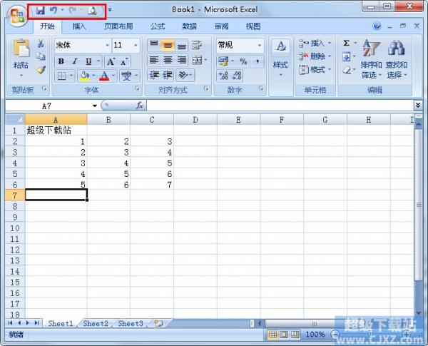 Excel7ٲ 