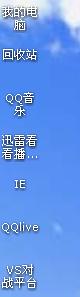 ͼûͼô죿