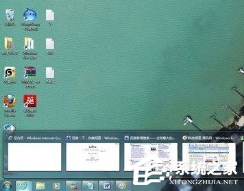 Win7лݼķ