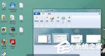 Win7лݼķ