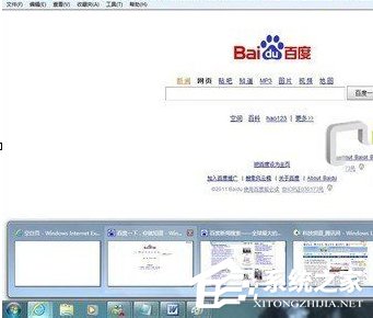 Win7лݼķ