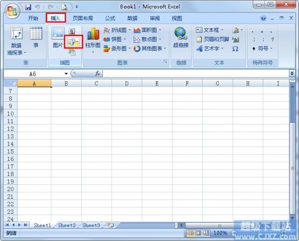 Excel״佥ɫ 