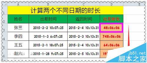 Excelôʹtextʱ