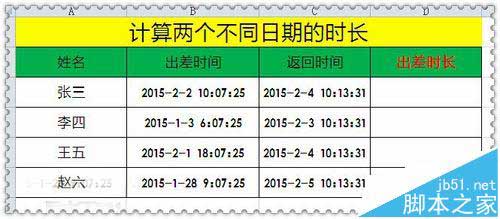 Excelôʹtextʱ