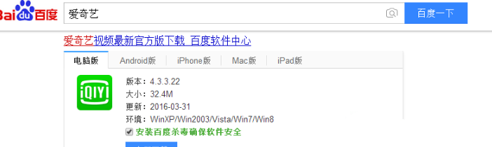 ʾŴô£vipŴ104504ô죿
