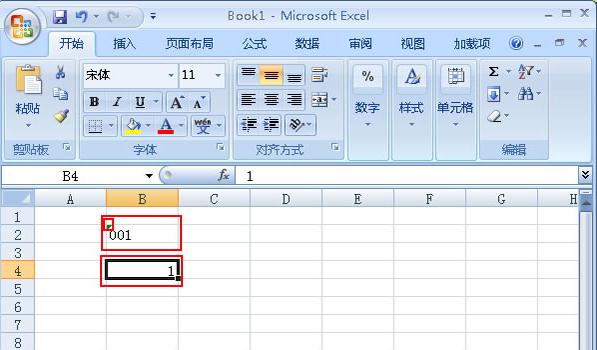 excel001δ