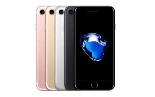 iPhone7رշģʽ޷ô