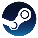 steamƽ̨ôװ