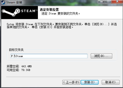 steamƽ̨ôװ