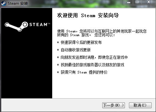 steamƽ̨ôװ