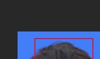 psδͷԵë?