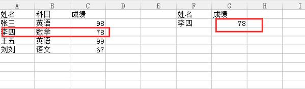 excelɸѡô