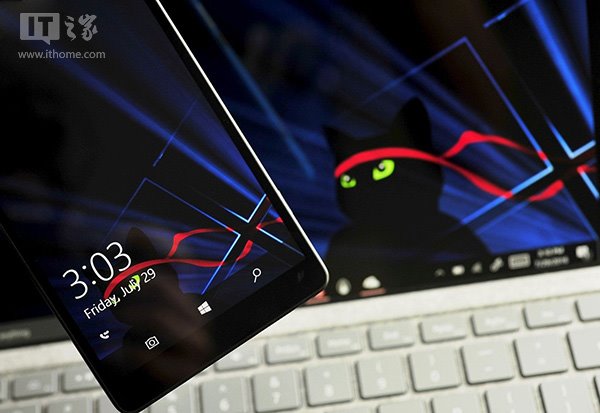 Win10 Mobile RS2Ԥ14936ʲô 