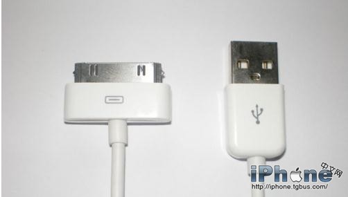 iTunesʶiPhone