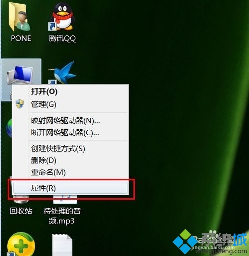 win7ڴ治ܸô