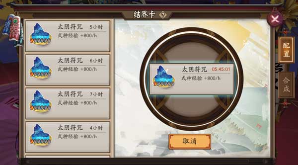 ʦ翨ô 翨ϳɹ