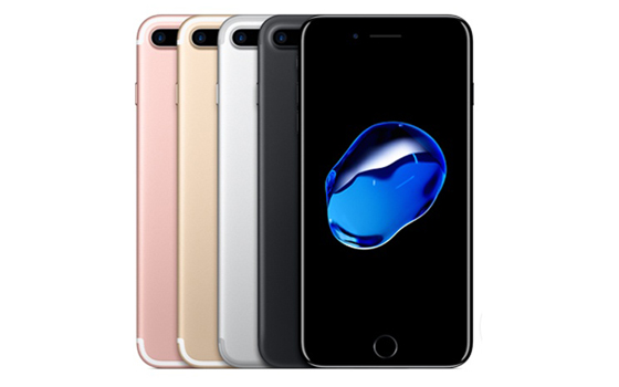 iPhone7Plus֤ôʹ   