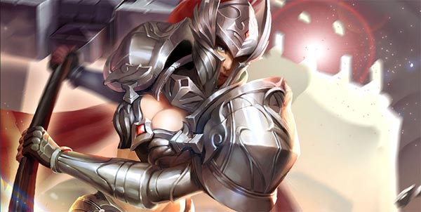 王者荣耀钟无艳1018调整石化时间缩短