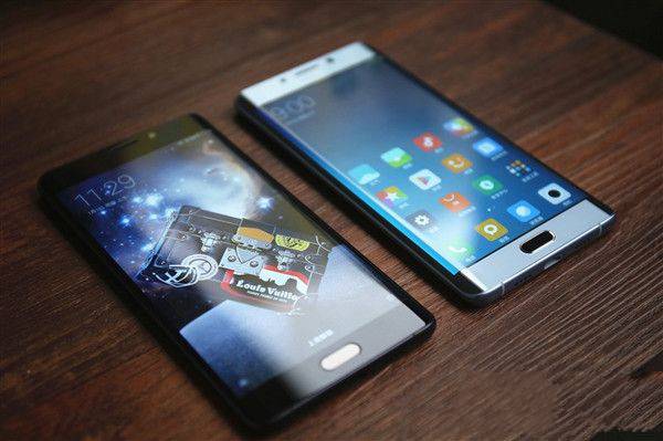 Сnote2ģʽ￪ 