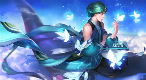 񻶡ռϮ