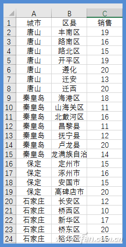 1523A-SWSJDT-ͼ2