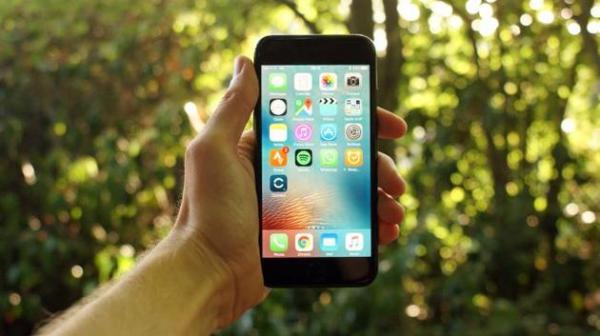 iOS10Щ⣿ν