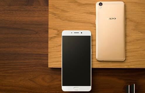 vivo x9oppo r9sĸãvivo x9oppo r9sԱȽ