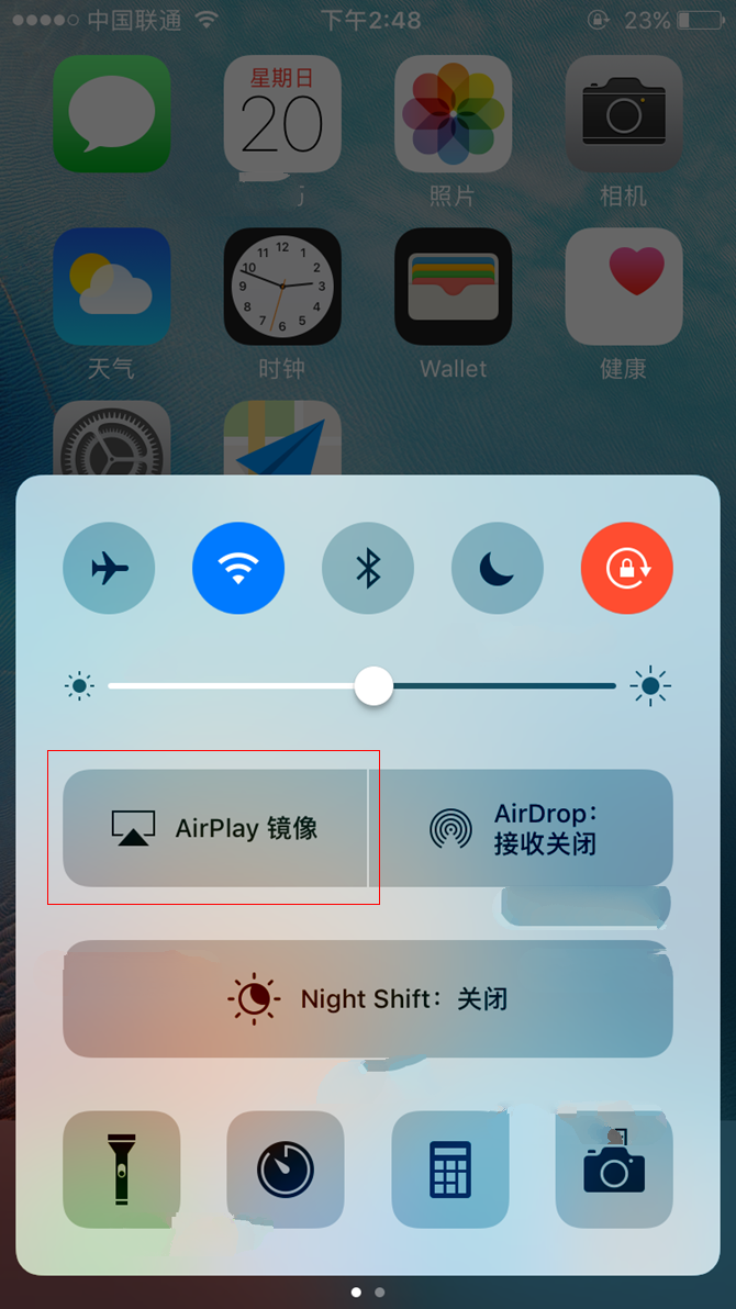 iOS10ô iOS10ôͶӰϣ